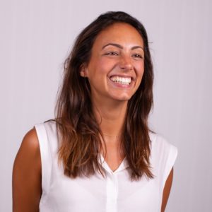 ElisabeteFernandes