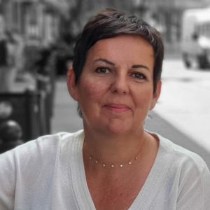 Sonia - Copie